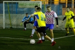 12.11.2018 FPAR - Harul Bucuresti poza 147685526900000__V7A3437.jpg